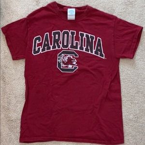 Carolina T-shirt